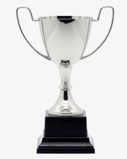 Small & Miniature Trophies Archives - Trophy, HD Png Download, Free Download