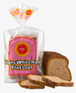 Bread Loaf Png, Transparent Png, Free Download