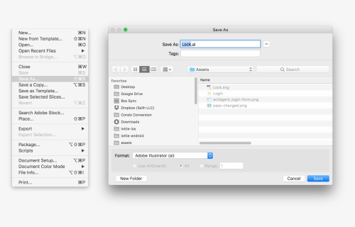 Screenshot, HD Png Download, Free Download