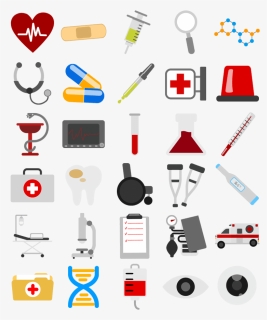 After Effects Icon Png, Transparent Png, Free Download