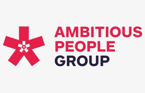 Ambitious People Group, HD Png Download, Free Download