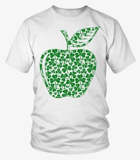 Saint Patrick"s Day Tshirt , Png Download - Still Woozy T Shirt, Transparent Png, Free Download