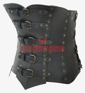 Old Corset Png, Transparent Png - kindpng