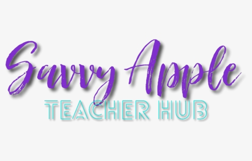 Savvy Apple - Celebrating, HD Png Download, Free Download