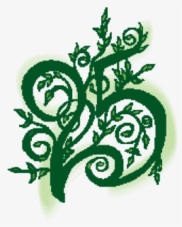 25 Green With Green Accents-01 Clipart , Png Download - Illustration, Transparent Png, Free Download