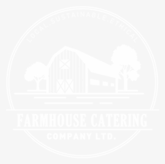 Farmhouse Catering Company Ltd., HD Png Download, Free Download