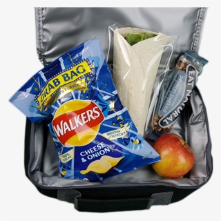 Walkers Crisps Cheese And Onion, HD Png Download, Free Download