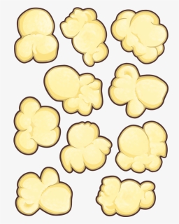 Transparent Accent Png - Snack, Png Download, Free Download