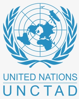 United Nations Unctad, HD Png Download, Free Download