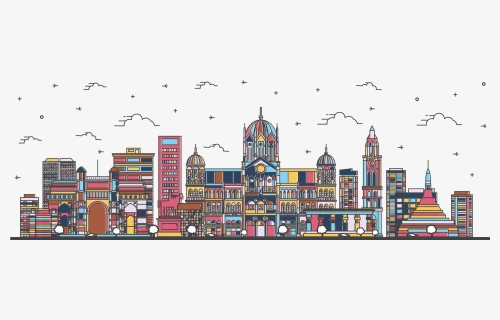 Vector Graphics, HD Png Download, Free Download