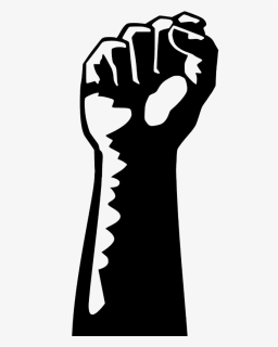 Soul Protest Songs - People Power Revolution Poster, HD Png Download, Free Download