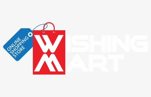 Wishing Mart - Sign, HD Png Download, Free Download