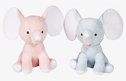Stuffed Toy, HD Png Download, Free Download