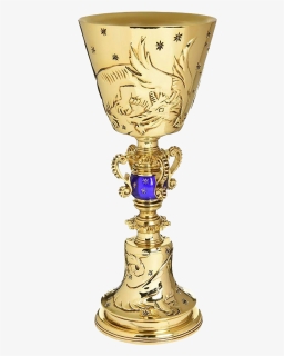 Humlesnurr Cup Propkopi Frq Hqrry Potter, HD Png Download, Free Download