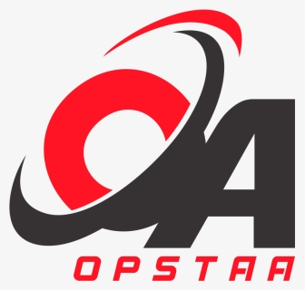 Opstaa Vision India Pvt - Graphic Design, HD Png Download, Free Download