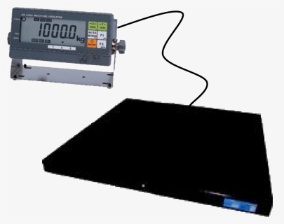 Gc Weighing Products - Electronics, HD Png Download, Free Download
