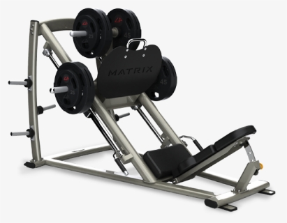 Leg Press, HD Png Download, Free Download