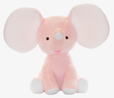 Stuffed Toy, HD Png Download, Free Download