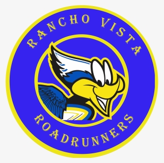 Cosafa Cup 2017 Logo , Png Download - Rancho Vista Elementary School, Transparent Png, Free Download
