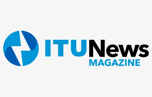 Itu News Logo, HD Png Download, Free Download