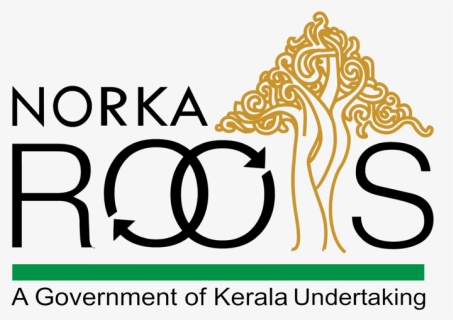 Norka Roots, HD Png Download, Free Download
