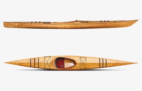 Wood Boat Png, Transparent Png, Free Download