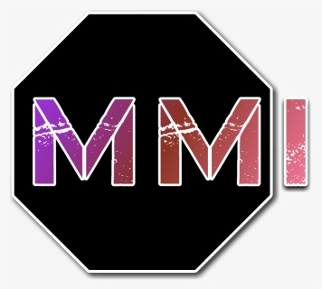 Dmb, HD Png Download, Free Download