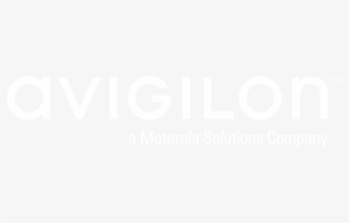 Avigilon Logo Transparent, HD Png Download, Free Download