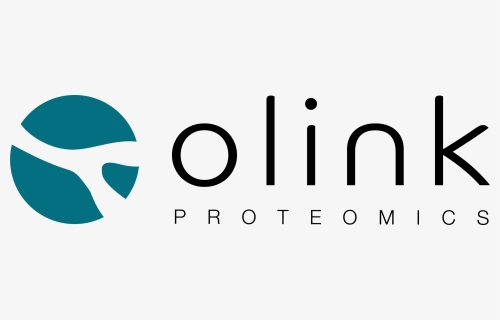 Olink Proteomics, HD Png Download, Free Download
