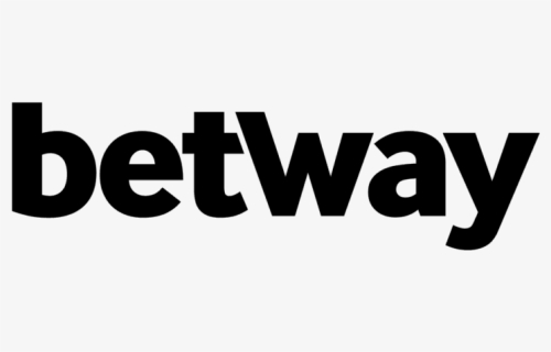 Bet Way Logo Png, Transparent Png, Free Download