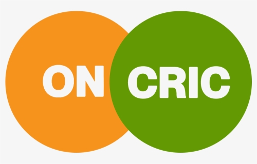 Circle, HD Png Download, Free Download