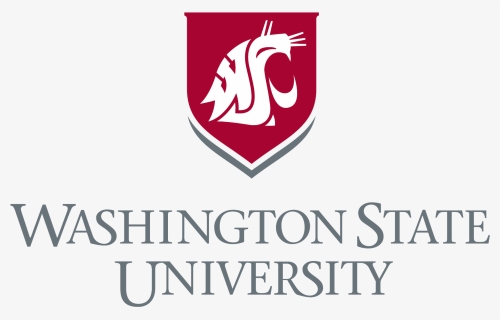 Washington State University, HD Png Download, Free Download