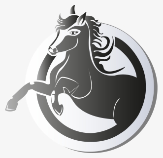 Caballo, HD Png Download, Free Download