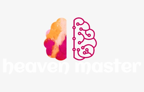 Heaven Master, HD Png Download, Free Download