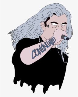 Illustration, HD Png Download, Free Download