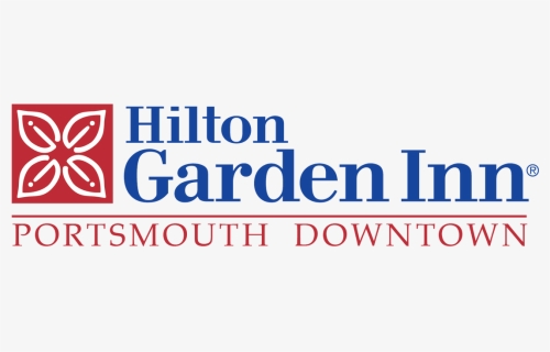 Hilton Garden Inn Tanger Logo , Png Download - Hilton Garden Inn Astana Logo, Transparent Png, Free Download