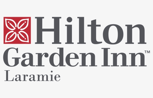 Hilton Garden Inn, HD Png Download, Free Download