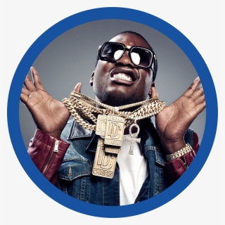 Promotion For Mainstream Artists, HD Png Download, Free Download