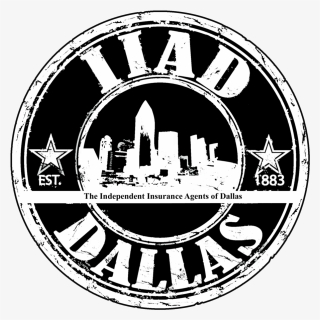Independent Insurance Agents Of Dallas, HD Png Download, Free Download