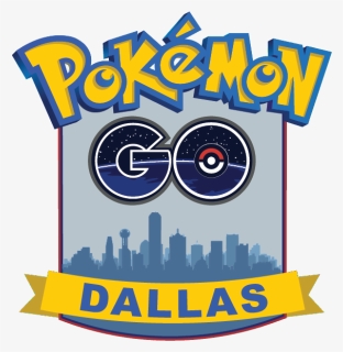 Pokemon Go, HD Png Download, Free Download