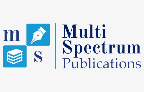 Multi Spectrum Publications Logo - Meals On Wheels, HD Png Download, Free Download