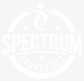 Logo Design By Maxo-biz For This Project - Emblem, HD Png Download, Free Download