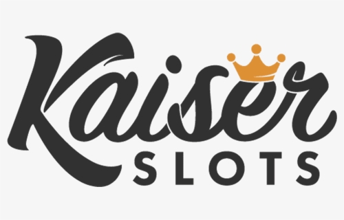 Kaiser Slots, HD Png Download, Free Download