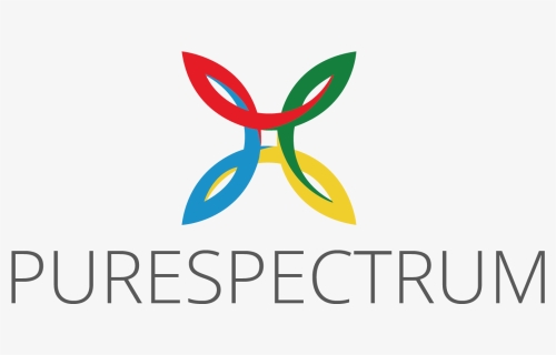 Spectrum Logo Png, Transparent Png, Free Download