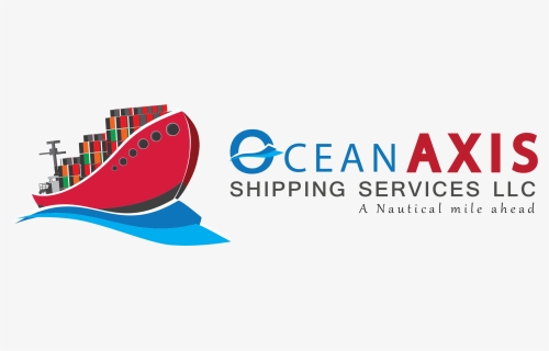 Ocean Carrier Logo 5 By Christopher - Phoenix, HD Png Download, Free Download