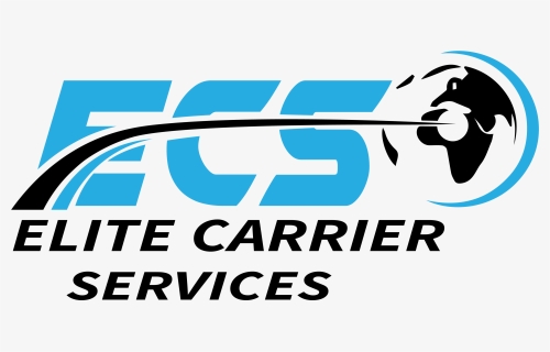 Elite Carrier Services - 3 Mobile, HD Png Download, Free Download