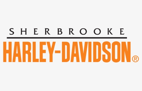 Carrier Logo Png Download - Harley Davidson, Transparent Png, Free Download