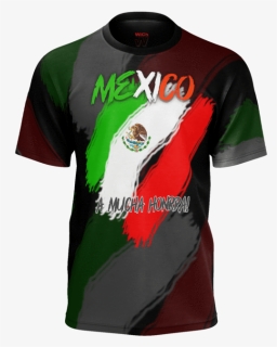 Active Shirt, HD Png Download, Free Download