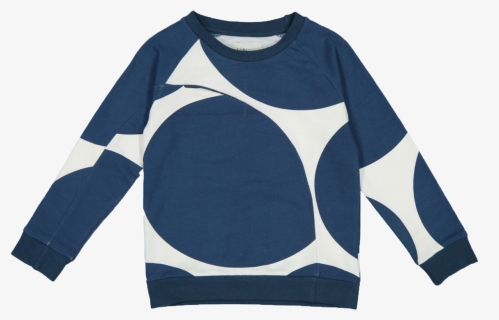 Sweater, HD Png Download, Free Download