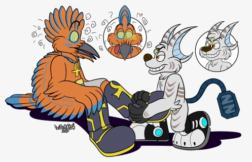Hypno Boots - Boot, HD Png Download, Free Download
